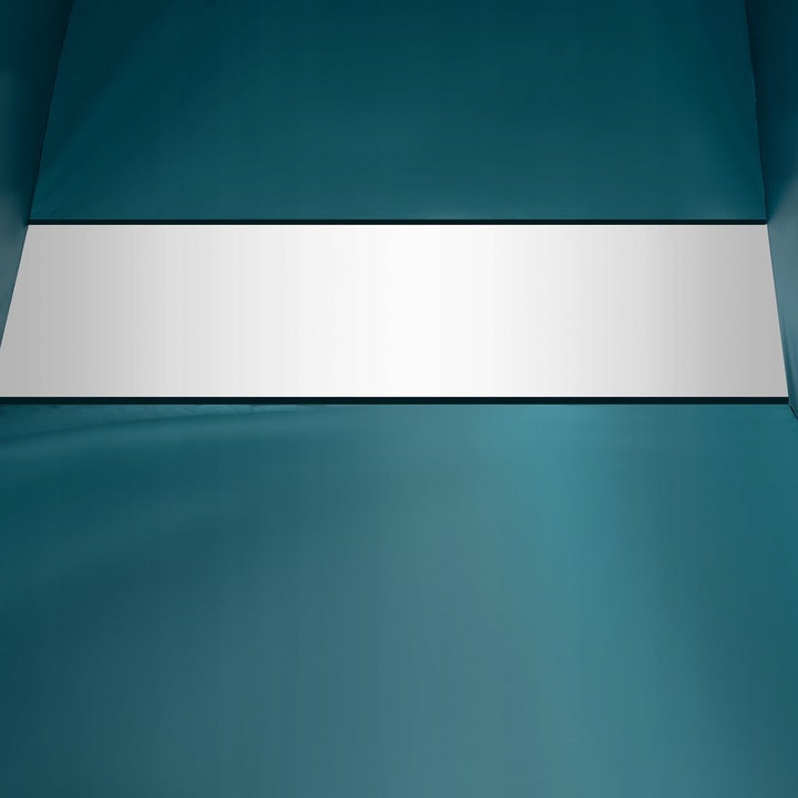 1a12c59f0561035454eab7294e2131b3 1a12c59f0561035454eab7294e2131b3